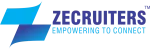 Zecruiters Jobconnect Private Limited company logo
