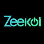 Zeekoi Enterprise Solutions company logo