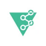 Zen V Innovations (formerly known as Venkys.io) company logo