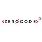 Zerocode Innovations Ltd company logo