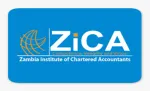 Zica Cochin company logo