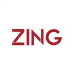 Zing Restaurants pvt ltd. company logo