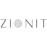 Zionit Software Pvt Ltd company logo