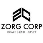 Zorg Corp Business Consultation Private Limited company logo