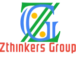 Zthinkers Group company logo