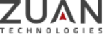 Zuan Technology Solutions company logo