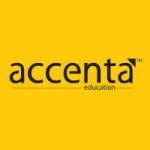 accenta Education company logo