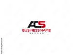 acsjob company logo