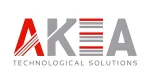 akea marketing llp company logo