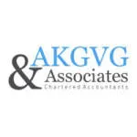 akgvg & associates company logo