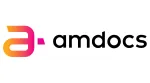 amdocs company logo