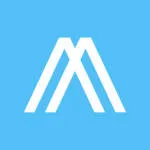 aquityx (opc) Private limited/Alkemy Edtech company logo