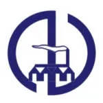 associated valuers company logo