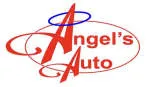 autoangels company logo