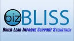 bizbliss solutions pvt ltd company logo