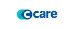 c kare health group company logo