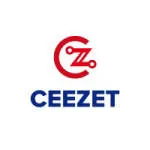 ceezet electronic private limited company logo