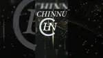 chinnu group company logo
