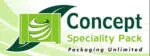 concept speciality pack pvt ltd Hosur company logo