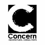 concern Architectural Consultants company logo