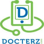 docterz health tech labs company logo
