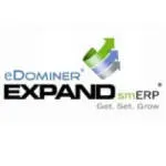 eDominer Technologies Pvt Ltd company logo