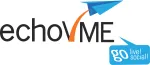 echoVME Digital company logo