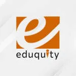 eduquity career technologies company logo