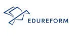 edureform reporter company logo