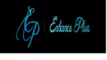 enhanceplus Consultant company logo