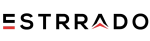 estrrado company logo