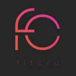 fitcru company logo