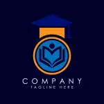 flinkeducation company logo