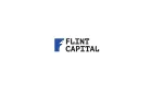 flint capital advisory pvt ltd company logo