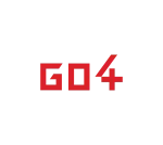 go4career company logo