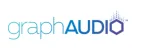 graceaudiovideo company logo