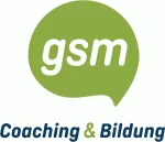 gsm GmbH company logo