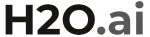 h2o.ai company logo