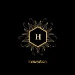 hari cornucopia tech private limited company logo