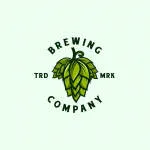hop company logo