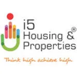 i5 Housing And Properties company logo