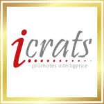 iCRATS Technologies company logo