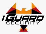 iGuard company logo