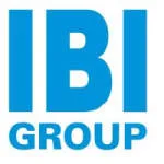 ibigroup company logo