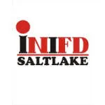 inifd saltlake company logo