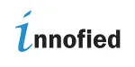 innofied company logo