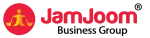 jamjoom plaza pvt ltd company logo