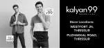 kalyan99 company logo