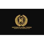 karthikeya global india private limited company logo