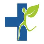 kayakalp Global company logo